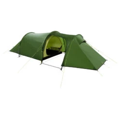 Stoic AdakSt. Ext 2P - 2-person Tent -Outdoor Equipment Series stoic adakst ext 2p 2 person tent detail 5