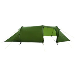 Stoic AdakSt. Ext 2P - 2-person Tent -Outdoor Equipment Series stoic adakst ext 2p 2 person tent detail 6