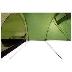 Stoic AdakSt. Ext 2P - 2-person Tent -Outdoor Equipment Series stoic adakst ext 2p 2 person tent detail 7