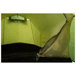 Stoic AdakSt. Ext 2P - 2-person Tent -Outdoor Equipment Series stoic adakst ext 2p 2 person tent detail 9