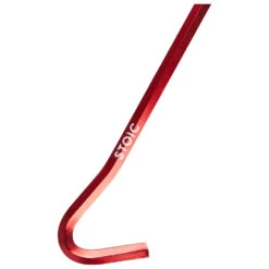 Stoic AL Nail 18 - Tent Stake 10 Stoic AL Nail 18 - Tent Stake -Outdoor Equipment Series stoic al nail 18 tent stake detail 3
