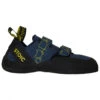 Stoic AlandSt - Climbing Shoes 2 Stoic AlandSt - Climbing Shoes -Outdoor Equipment Series stoic alandst climbing shoes