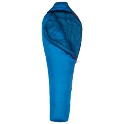 Stoic BjörklidenSt. Hybrid -4°C - Down Sleeping Bag -Outdoor Equipment Series stoic bjoerklidenst hybrid 4 c down sleeping bag detail 5
