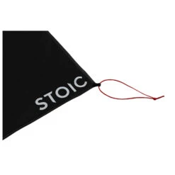 Stoic Footprint Universal - Footprint 11 Stoic Footprint Universal - Footprint -Outdoor Equipment Series stoic footprint universal footprint detail 3