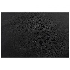 Stoic Footprint Universal - Footprint 12 Stoic Footprint Universal - Footprint -Outdoor Equipment Series stoic footprint universal footprint detail 4