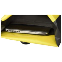 Stoic GranvikSt. Back Pannier 22 - Panniers -Outdoor Equipment Series stoic granvikst back pannier 22 panniers detail 10