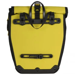 Stoic GranvikSt. Back Pannier 22 - Panniers -Outdoor Equipment Series stoic granvikst back pannier 22 panniers detail 4