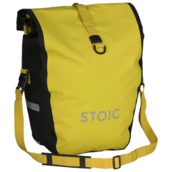 Stoic GranvikSt. Back Pannier 22 - Panniers -Outdoor Equipment Series stoic granvikst back pannier 22 panniers detail 5