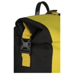 Stoic GranvikSt. Back Pannier 22 - Panniers -Outdoor Equipment Series stoic granvikst back pannier 22 panniers detail 6