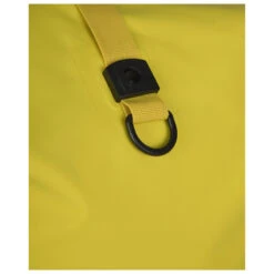 Stoic GranvikSt. Back Pannier 22 - Panniers -Outdoor Equipment Series stoic granvikst back pannier 22 panniers detail 7