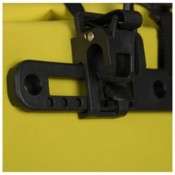 Stoic GranvikSt. Back Pannier 22 - Panniers -Outdoor Equipment Series stoic granvikst back pannier 22 panniers detail 8