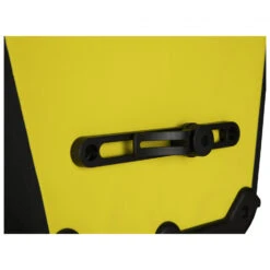 Stoic GranvikSt. Back Pannier 22 - Panniers -Outdoor Equipment Series stoic granvikst back pannier 22 panniers detail 9