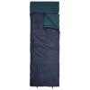 Stoic HaverdalSt. Sleeping Bag - Synthetic Sleeping Bag -Outdoor Equipment Series stoic haverdalst sleeping bag synthetic sleeping bag