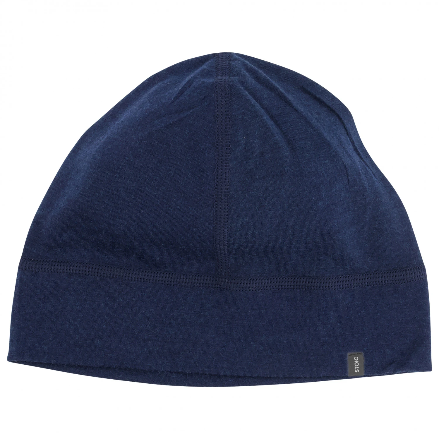 Stoic HeladagenSt. Merino Hat - Beanie 3 Stoic HeladagenSt. Merino Hat - Beanie