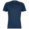 Stoic HelsingborgSt. Performance Shirt - Running Shirt 1 Stoic HelsingborgSt. Performance Shirt - Running Shirt -Outdoor Equipment Series stoic helsingborgst performance shirt running shirt