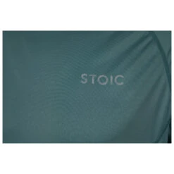 Stoic HelsingborgSt. Performance Shirt - Running Shirt 8 Stoic HelsingborgSt. Performance Shirt - Running Shirt -Outdoor Equipment Series stoic helsingborgst performance shirt running shirt detail 3