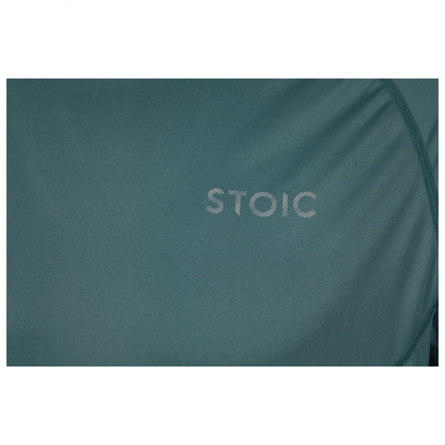 Stoic HelsingborgSt. Performance Shirt - Running Shirt 5 Stoic HelsingborgSt. Performance Shirt - Running Shirt - Image 3