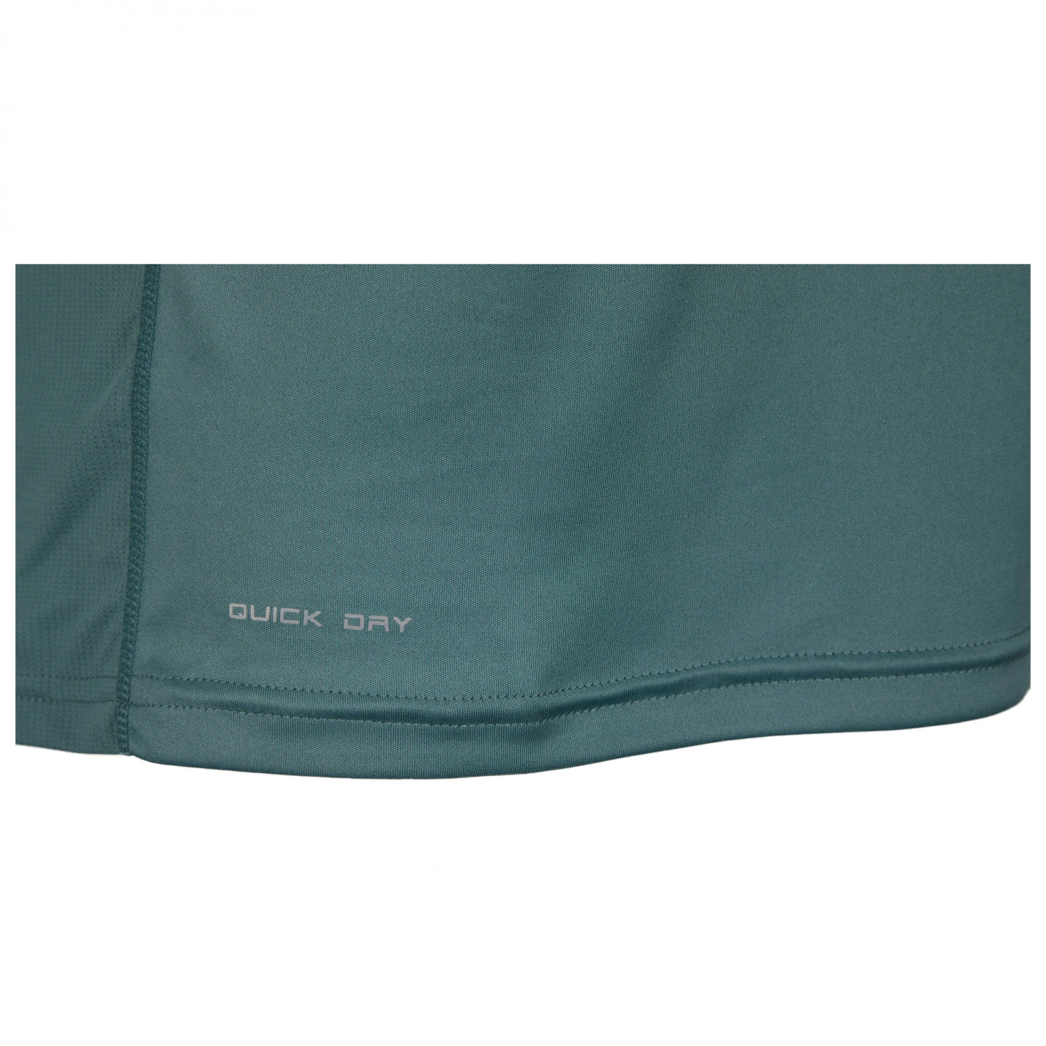 Stoic HelsingborgSt. Performance Shirt - Running Shirt 6 Stoic HelsingborgSt. Performance Shirt - Running Shirt - Image 4