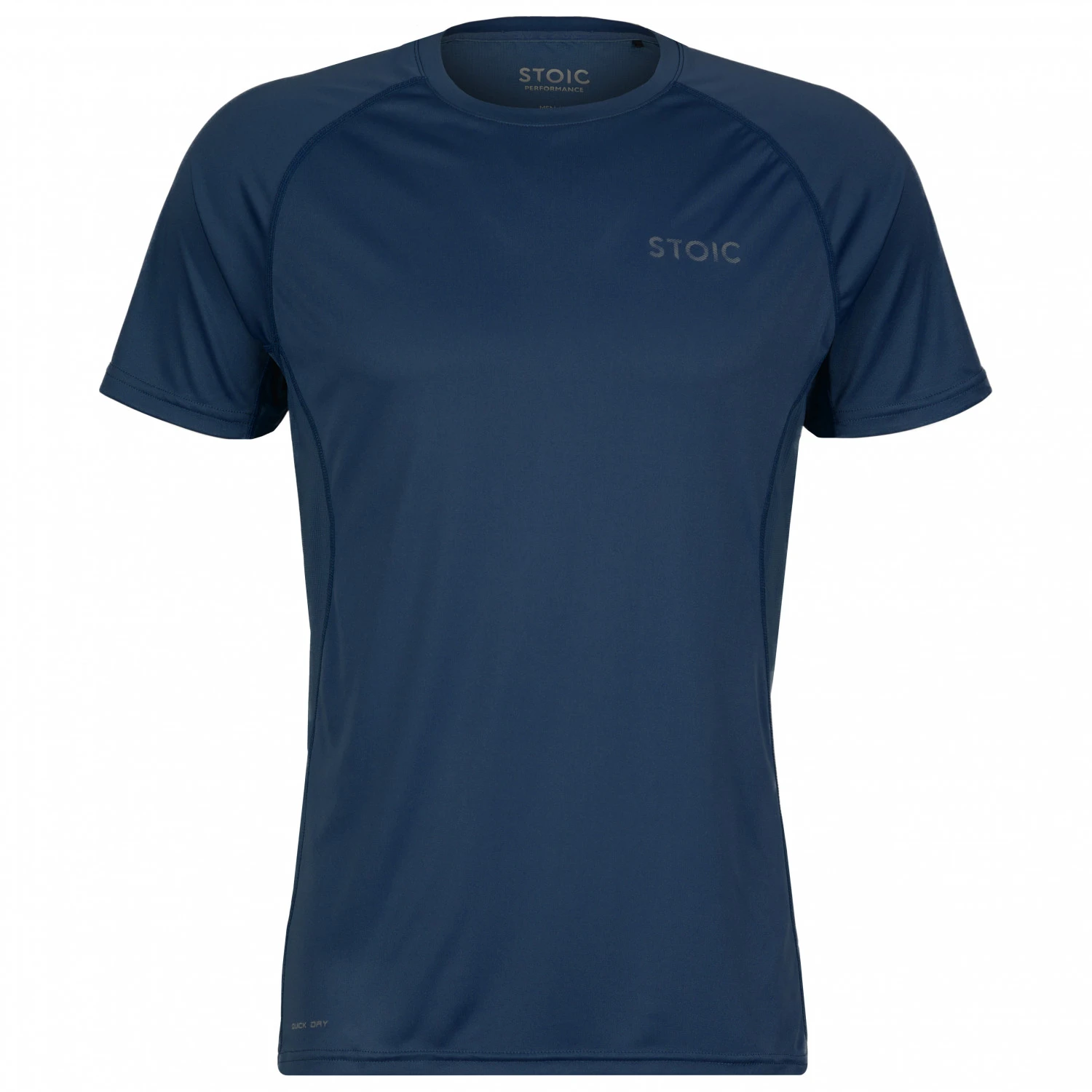 Stoic HelsingborgSt. Performance Shirt - Running Shirt 3 Stoic HelsingborgSt. Performance Shirt - Running Shirt