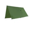 Stoic KolariSt. - Tarp -Outdoor Equipment Series stoic kolarist tarp