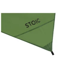 Stoic KolariSt. - Tarp -Outdoor Equipment Series stoic kolarist tarp detail 3