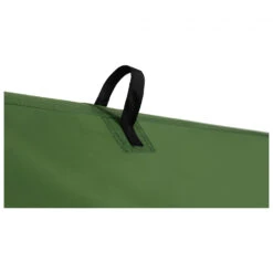 Stoic KolariSt. - Tarp -Outdoor Equipment Series stoic kolarist tarp detail 4
