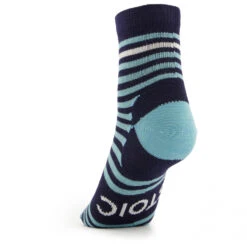 Stoic Merino Everyday Crew Socks Junior - Sports Socks 7 Stoic Merino Everyday Crew Socks Junior - Sports Socks -Outdoor Equipment Series stoic merino everyday crew socks junior sports socks detail 3
