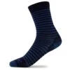 Stoic Merino Everyday Crew Socks - Sports Socks -Outdoor Equipment Series stoic merino everyday crew socks sports socks