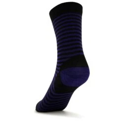 Stoic Merino Everyday Crew Socks - Sports Socks 7 Stoic Merino Everyday Crew Socks - Sports Socks -Outdoor Equipment Series stoic merino everyday crew socks sports socks detail 3