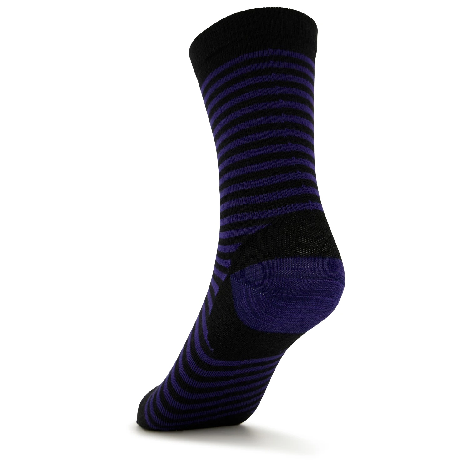 Stoic Merino Everyday Crew Socks - Sports Socks 5 Stoic Merino Everyday Crew Socks - Sports Socks - Image 3