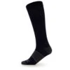 Stoic Merino Light Compression Socks - Compression Socks -Outdoor Equipment Series stoic merino light compression socks compression socks