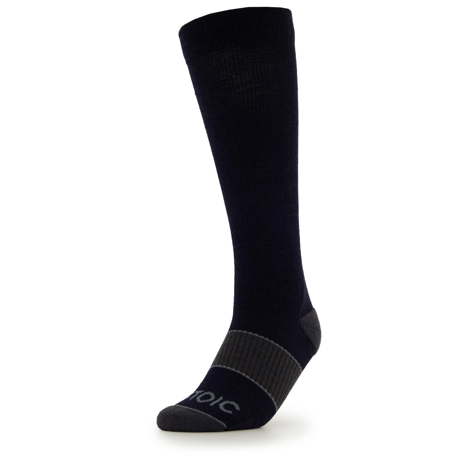 Stoic Merino Light Compression Socks - Compression Socks 4 Stoic Merino Light Compression Socks - Compression Socks - Image 2