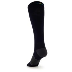 Stoic Merino Light Compression Socks - Compression Socks 7 Stoic Merino Light Compression Socks - Compression Socks -Outdoor Equipment Series stoic merino light compression socks compression socks detail 3