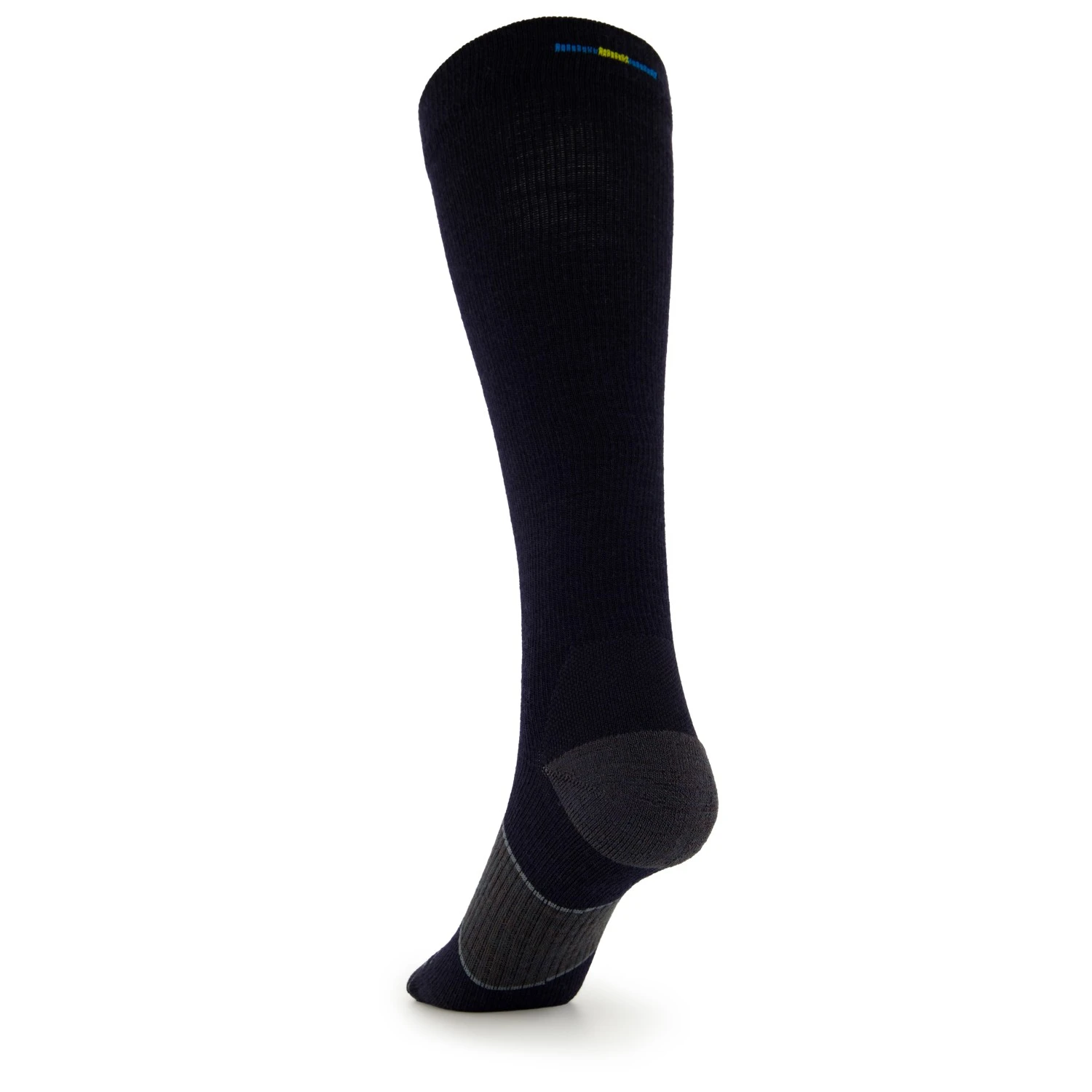 Stoic Merino Light Compression Socks - Compression Socks 5 Stoic Merino Light Compression Socks - Compression Socks - Image 3