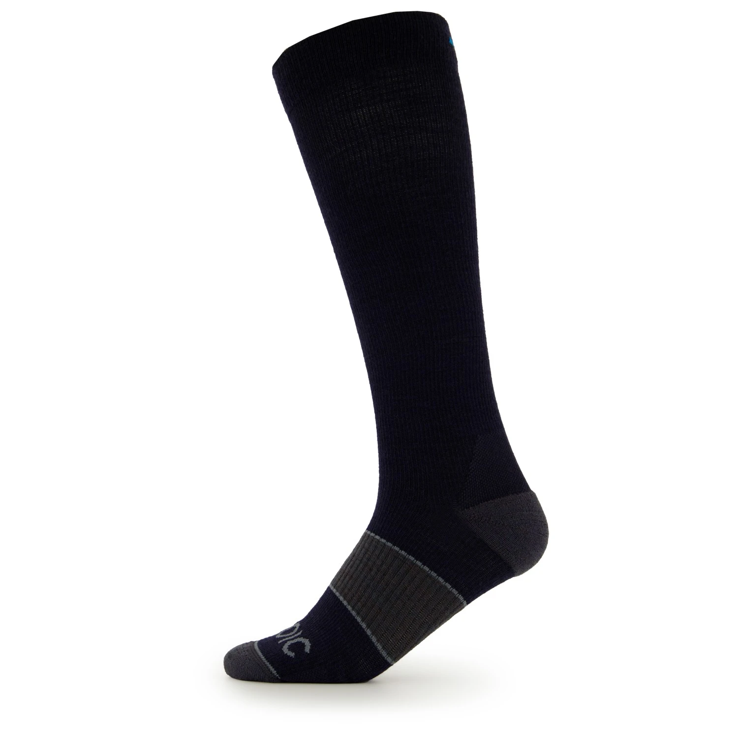 Stoic Merino Light Compression Socks - Compression Socks 3 Stoic Merino Light Compression Socks - Compression Socks