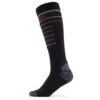 Stoic Merino Ski Sock - Ski Socks -Outdoor Equipment Series stoic merino ski sock ski socks