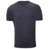 Stoic Merino150 HeladagenSt. T-Shirt - Merino Shirt -Outdoor Equipment Series stoic merino150 heladagenst t shirt merino shirt