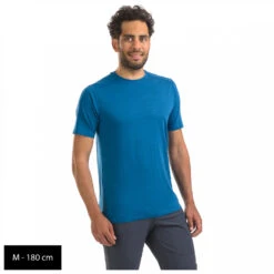 Stoic Merino150 HeladagenSt. T-Shirt - Merino Shirt 11 Stoic Merino150 HeladagenSt. T-Shirt - Merino Shirt -Outdoor Equipment Series stoic merino150 heladagenst t shirt merino shirt detail 10