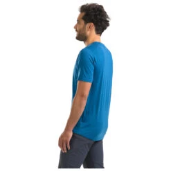 Stoic Merino150 HeladagenSt. T-Shirt - Merino Shirt 12 Stoic Merino150 HeladagenSt. T-Shirt - Merino Shirt -Outdoor Equipment Series stoic merino150 heladagenst t shirt merino shirt detail 11