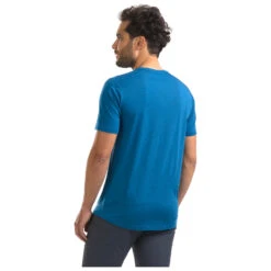 Stoic Merino150 HeladagenSt. T-Shirt - Merino Shirt 13 Stoic Merino150 HeladagenSt. T-Shirt - Merino Shirt -Outdoor Equipment Series stoic merino150 heladagenst t shirt merino shirt detail 12