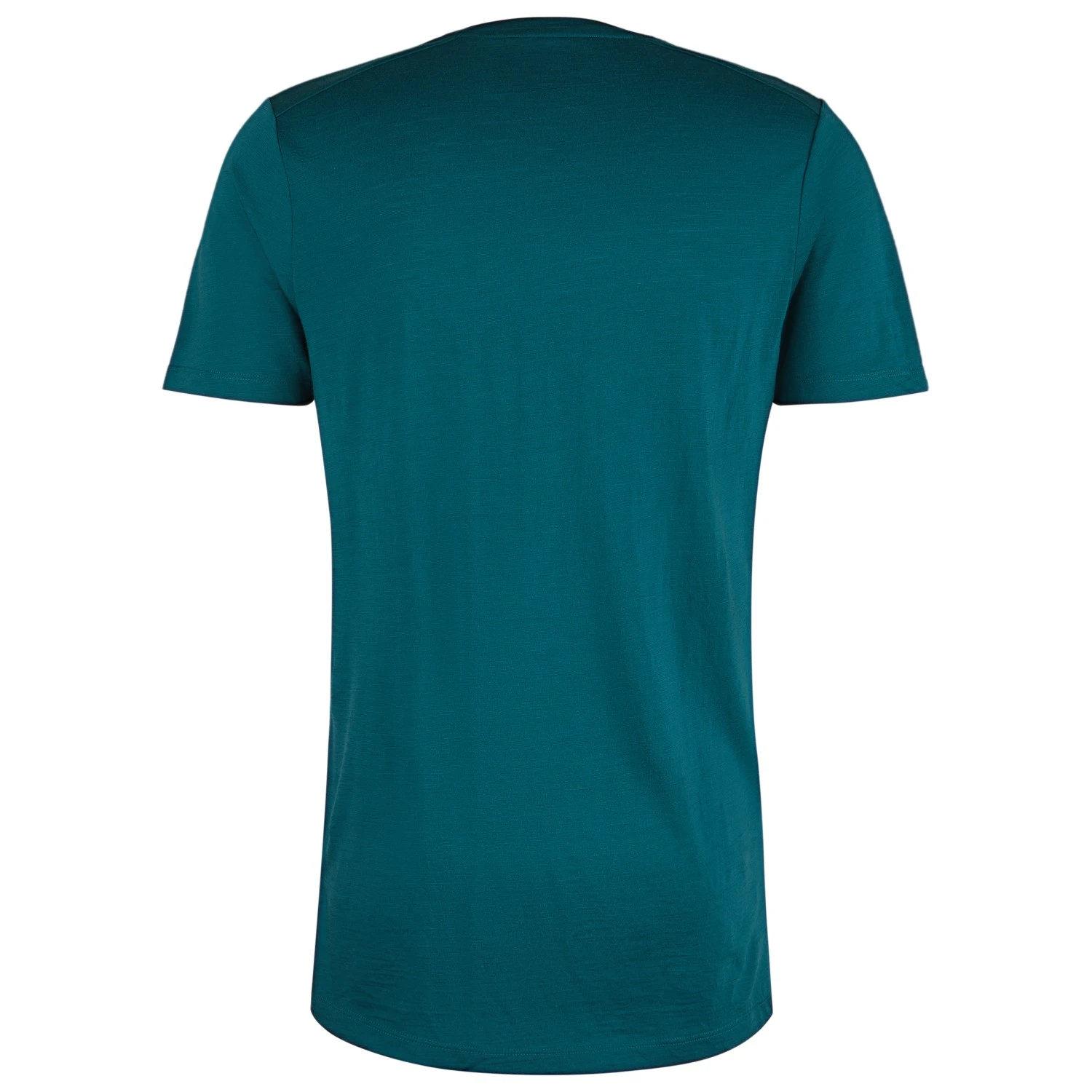 Stoic Merino150 HeladagenSt. T-Shirt - Merino Shirt 4 Stoic Merino150 HeladagenSt. T-Shirt - Merino Shirt - Image 2