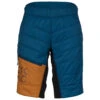 Stoic MountainWool KilvoSt. II Padded Shorts - Synthetic Trousers -Outdoor Equipment Series stoic mountainwool kilvost ii padded shorts synthetic trousers