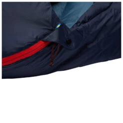 Stoic NijakSt. +7°C Sleeping Bag - Down Sleeping Bag -Outdoor Equipment Series stoic nijakst 7 c sleeping bag down sleeping bag detail 3