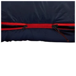 Stoic NijakSt. +7°C Sleeping Bag - Down Sleeping Bag -Outdoor Equipment Series stoic nijakst 7 c sleeping bag down sleeping bag detail 8