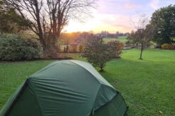 Stoic Njavve 3P Tent - 3-person Tent 26 Stoic Njavve 3P Tent - 3-person Tent -Outdoor Equipment Series stoic njavve 3p tent 3 personen zelt 5b995cdc4b5407246b1fed9cb878d2b1 1