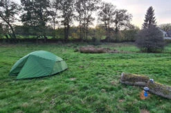 Stoic Njavve 3P Tent - 3-person Tent 27 Stoic Njavve 3P Tent - 3-person Tent -Outdoor Equipment Series stoic njavve 3p tent 3 personen zelt decc1ad523ca51d798ab51d192a63d09 1