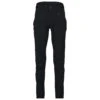 Stoic SälkaSt. Light Pant - Walking Trousers 1 Stoic SälkaSt. Light Pant - Walking Trousers -Outdoor Equipment Series stoic saelkast light pant walking trousers