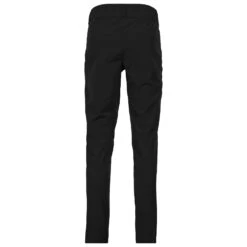 Stoic SälkaSt. Light Pant - Walking Trousers -Outdoor Equipment Series stoic saelkast light pant walking trousers detail 3