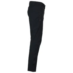 Stoic SälkaSt. Light Pant - Walking Trousers -Outdoor Equipment Series stoic saelkast light pant walking trousers detail 4