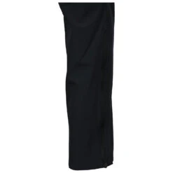Stoic SälkaSt. Light Pant - Walking Trousers -Outdoor Equipment Series stoic saelkast light pant walking trousers detail 6